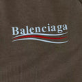 PANTALONCINI