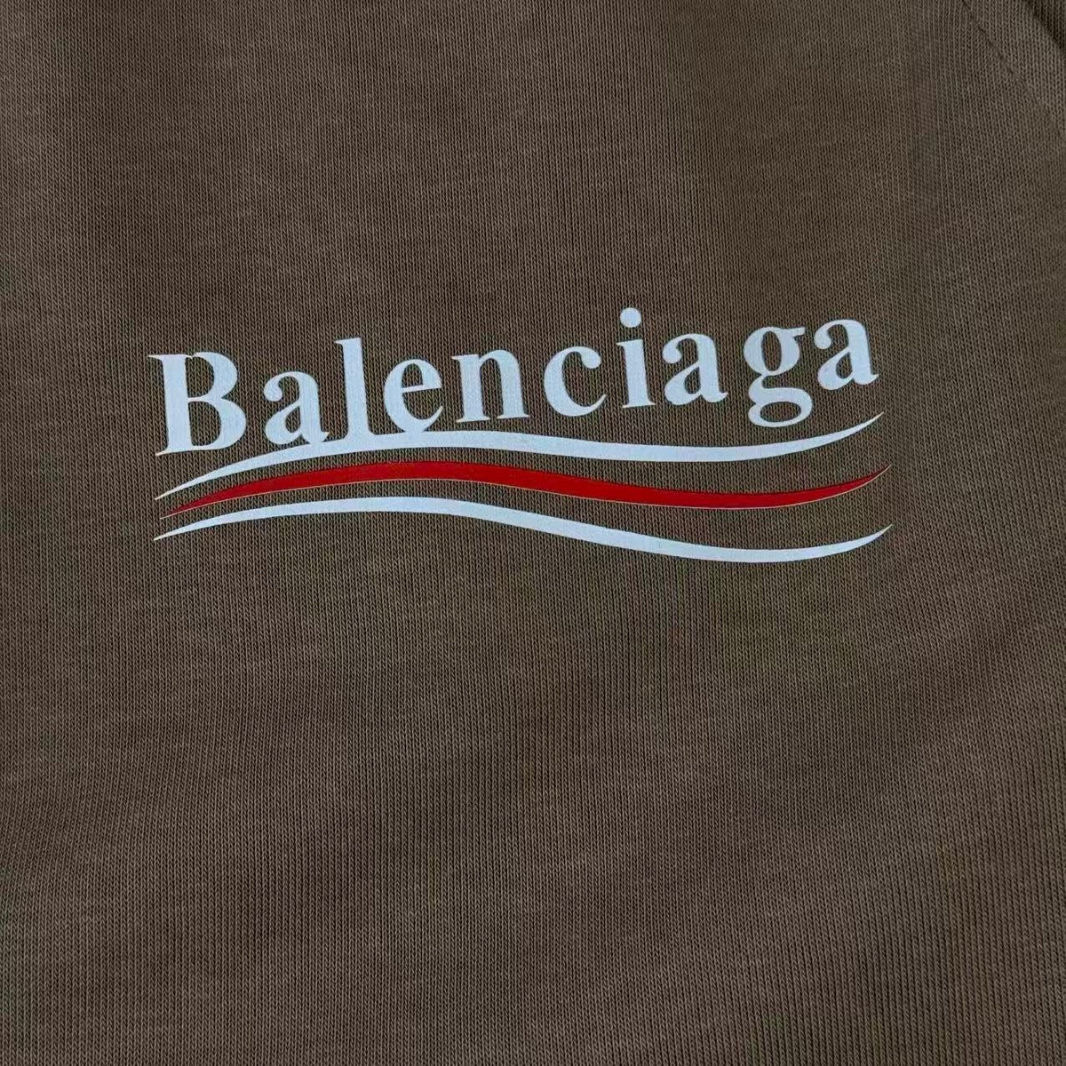 PANTALONCINI