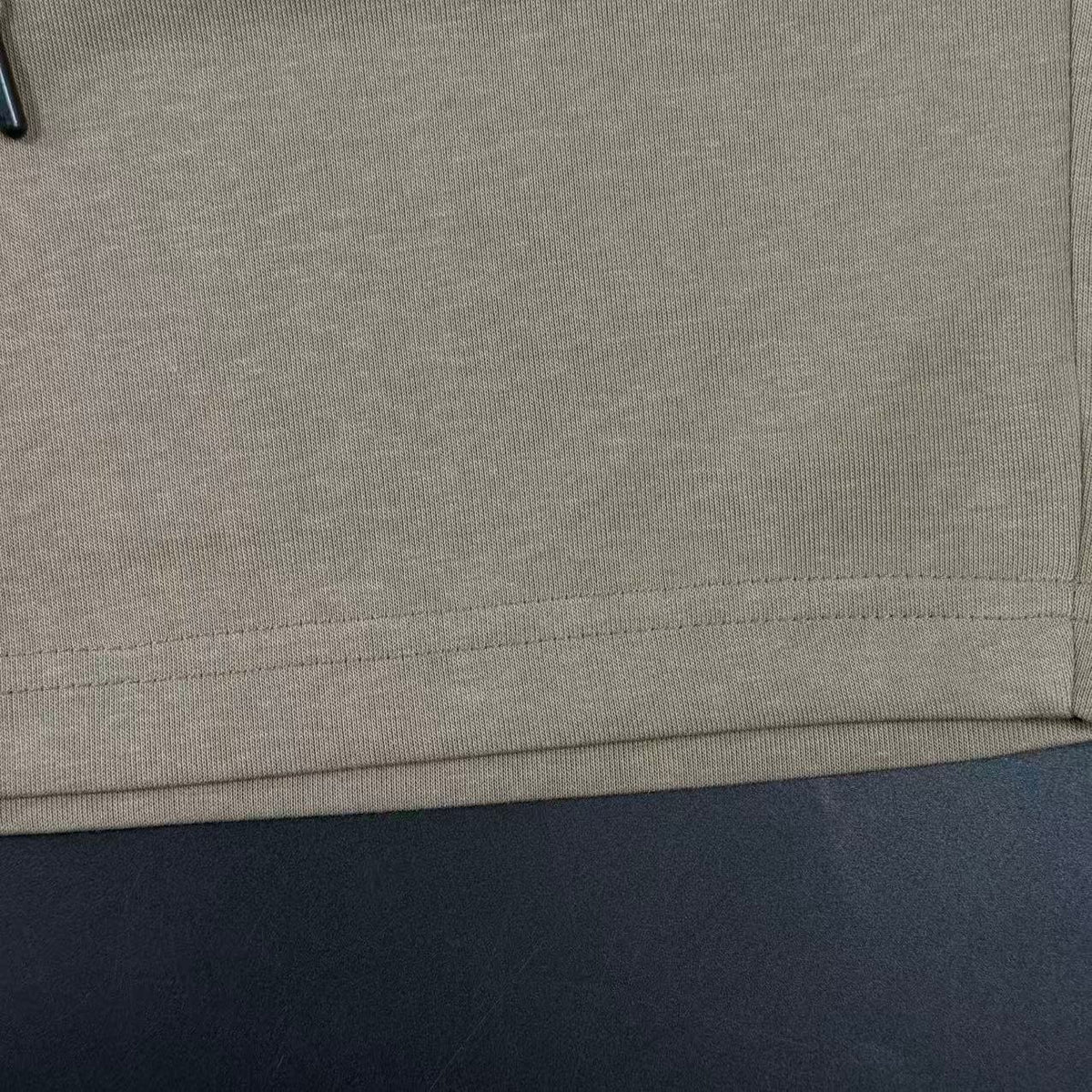 PANTALONCINI