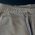 PANTALONCINI