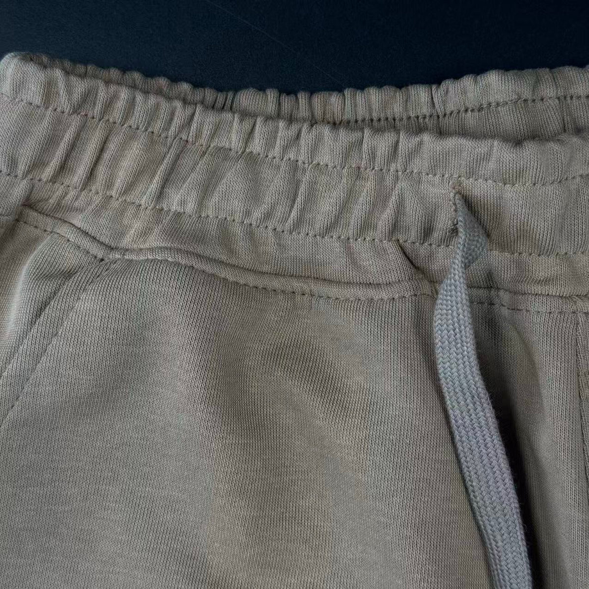 PANTALONCINI