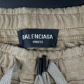 PANTALONCINI