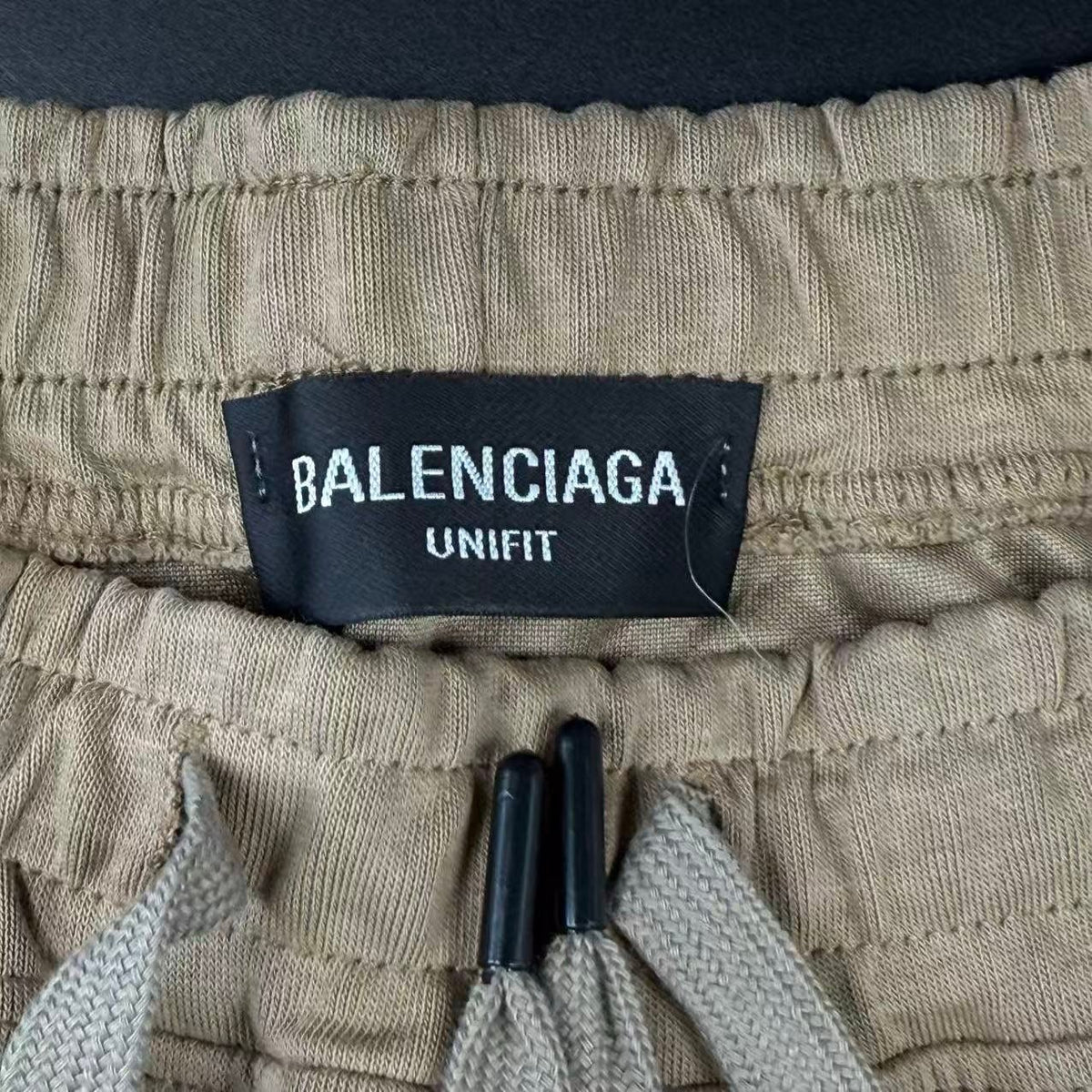 PANTALONCINI
