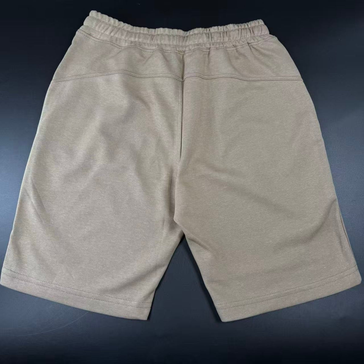 PANTALONCINI