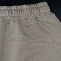 PANTALONCINI