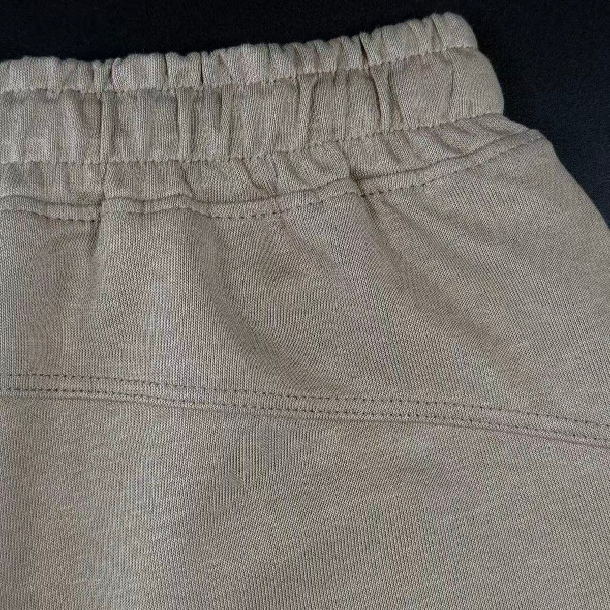 PANTALONCINI
