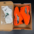 NIKE NOCTA