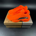NIKE NOCTA
