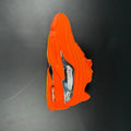 NIKE NOCTA