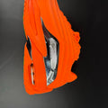 NIKE NOCTA