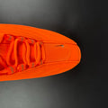 NIKE NOCTA