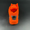 NIKE NOCTA