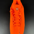 NIKE NOCTA