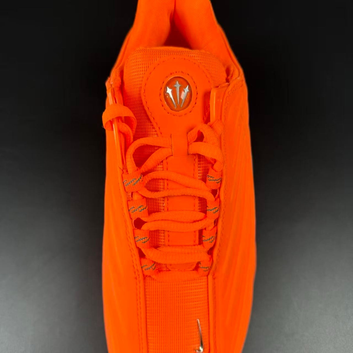 NIKE NOCTA