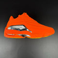 NIKE NOCTA
