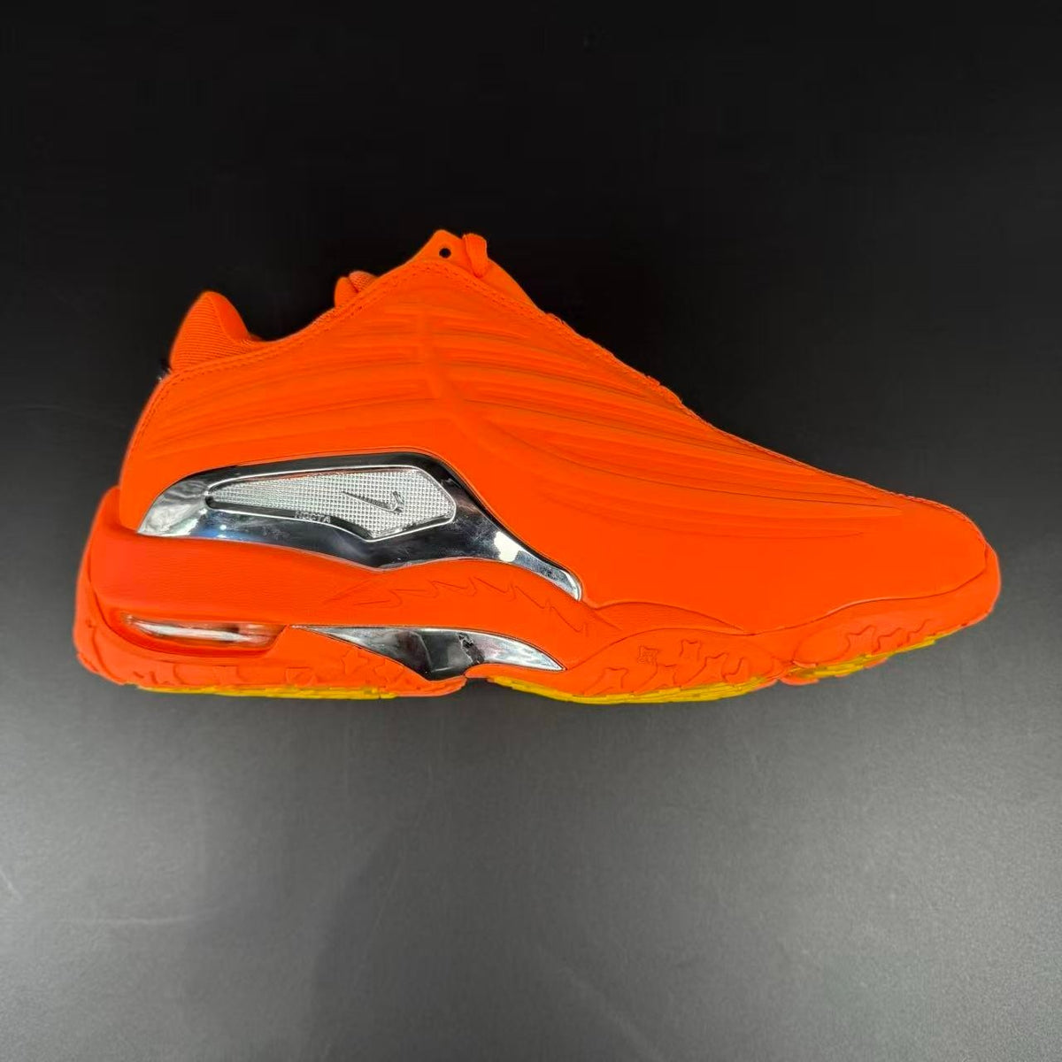 NIKE NOCTA