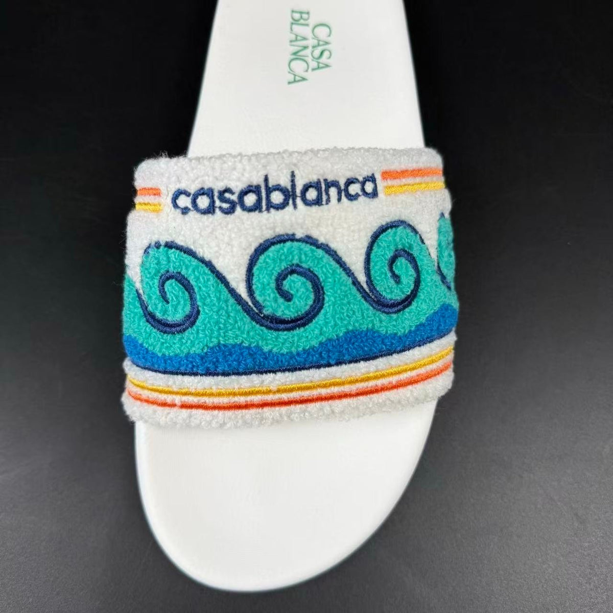 PANTOFOLE