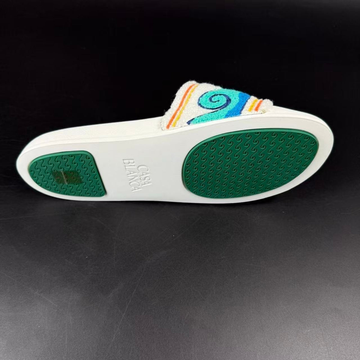 PANTOFOLE