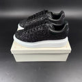 MCQUEEN