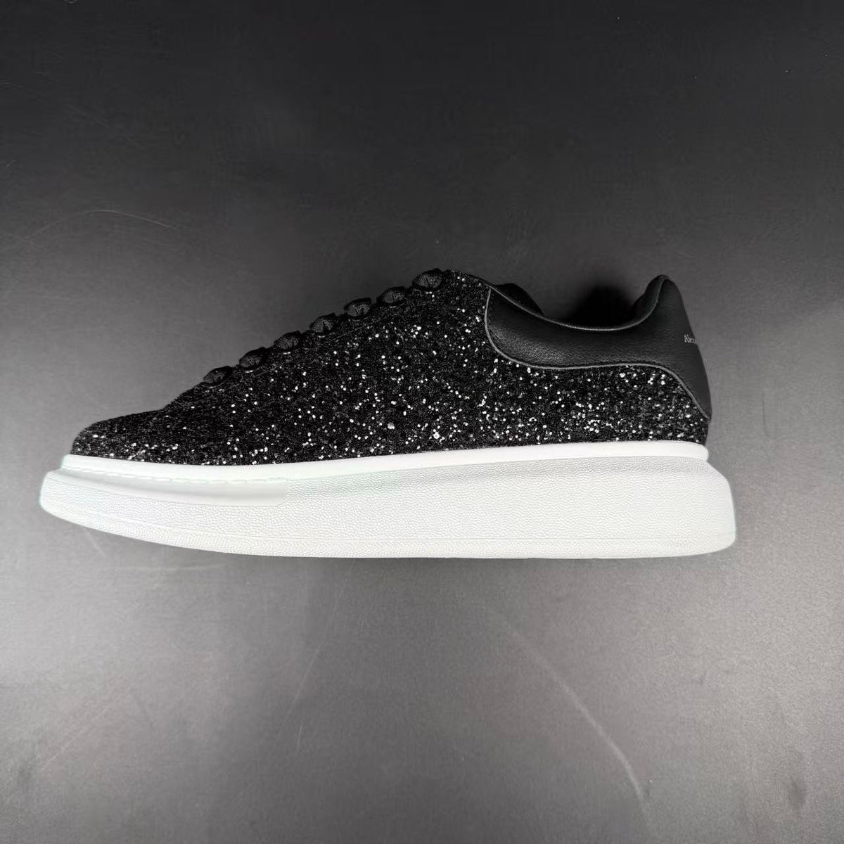 MCQUEEN