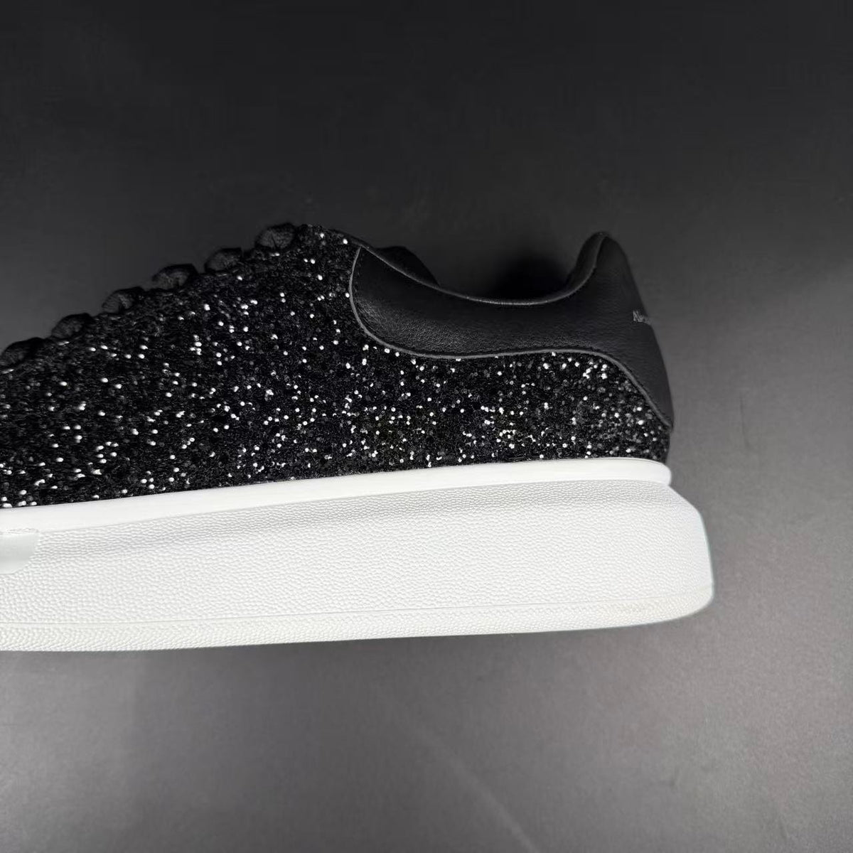 MCQUEEN