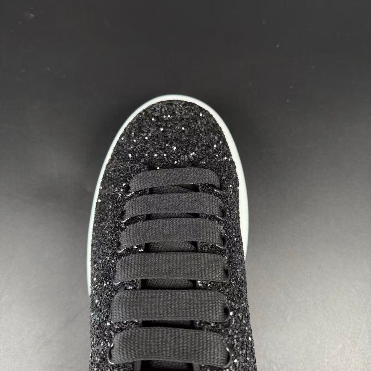 MCQUEEN