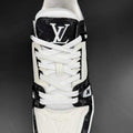 LV TRAINER