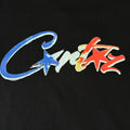 MAGLIETTA CRTZ