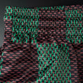 PANTALONCINI