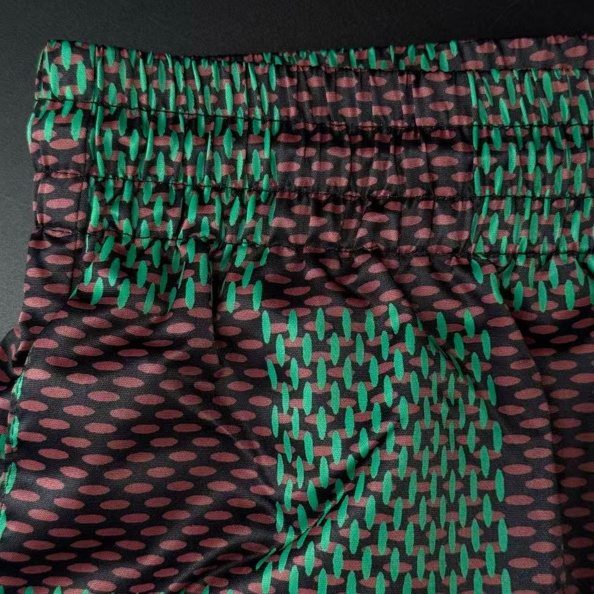 PANTALONCINI