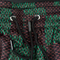PANTALONCINI