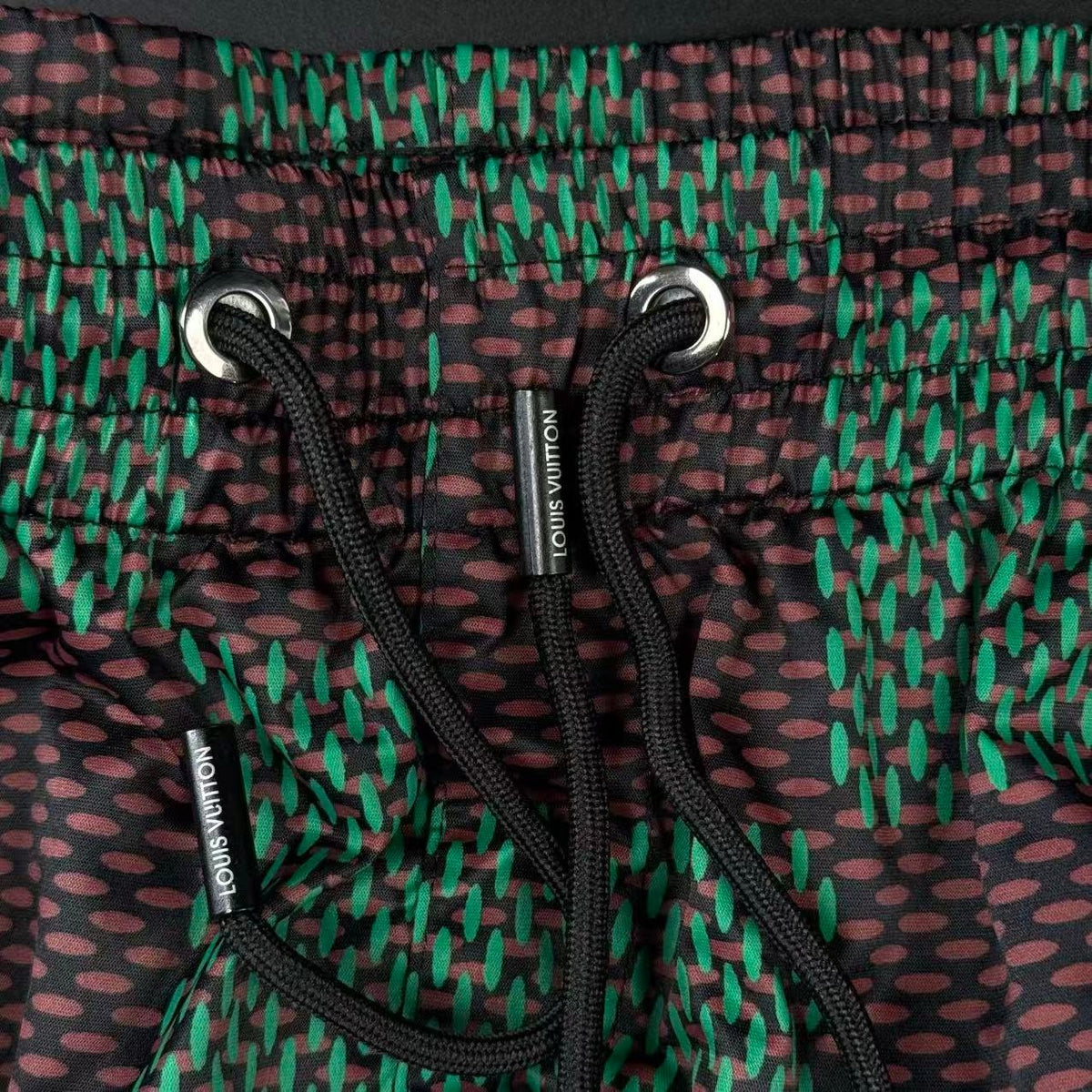 PANTALONCINI