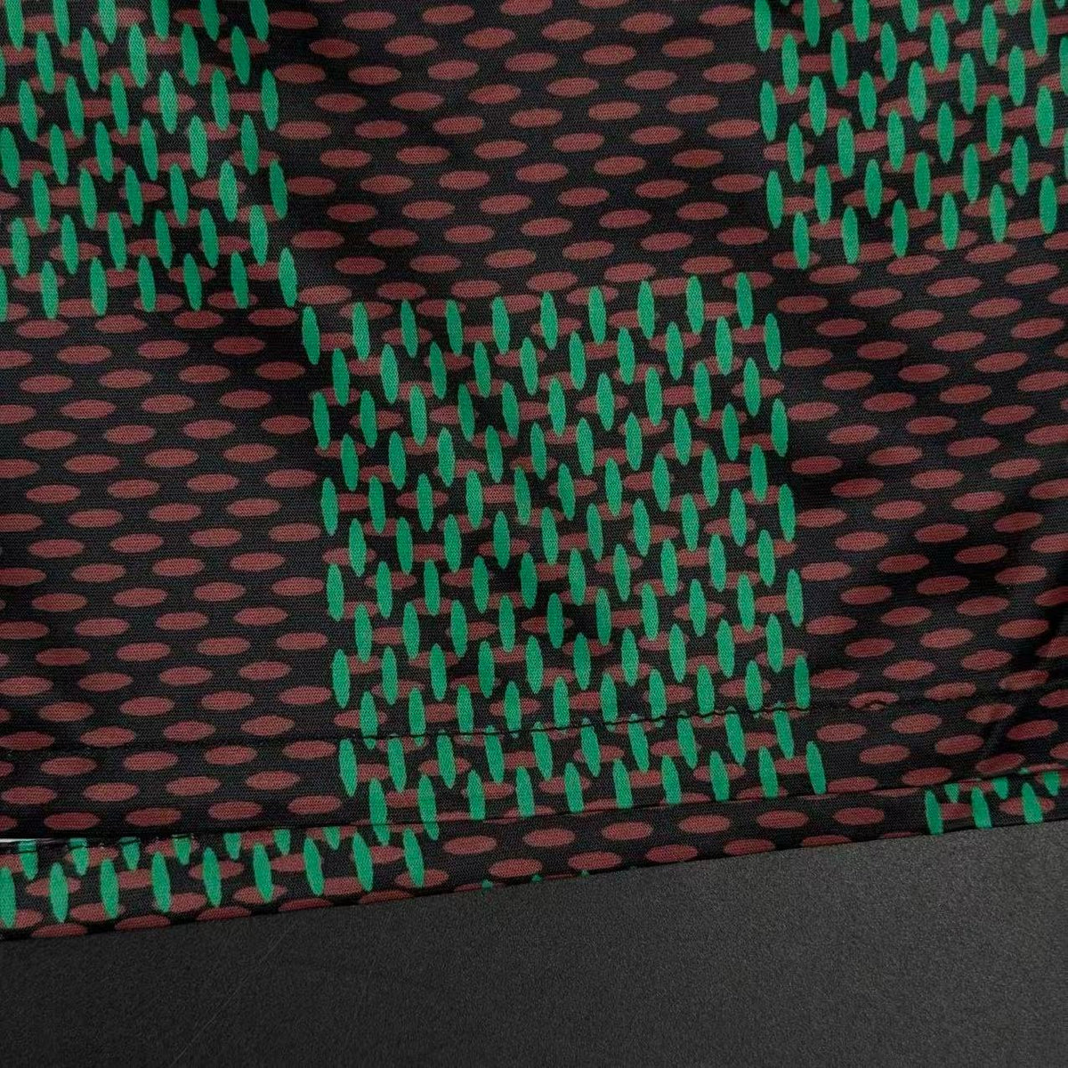 PANTALONCINI