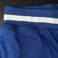 PANTALONCINI TRAPSTAR