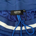 PANTALONCINI TRAPSTAR