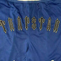 PANTALONCINI TRAPSTAR