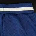 PANTALONCINI TRAPSTAR