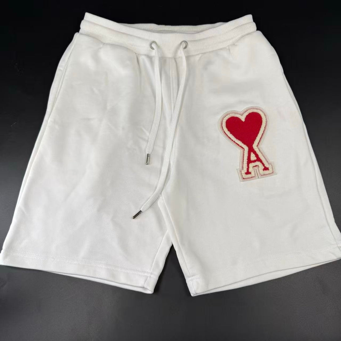 PANTALONCINI