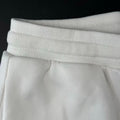 PANTALONCINI