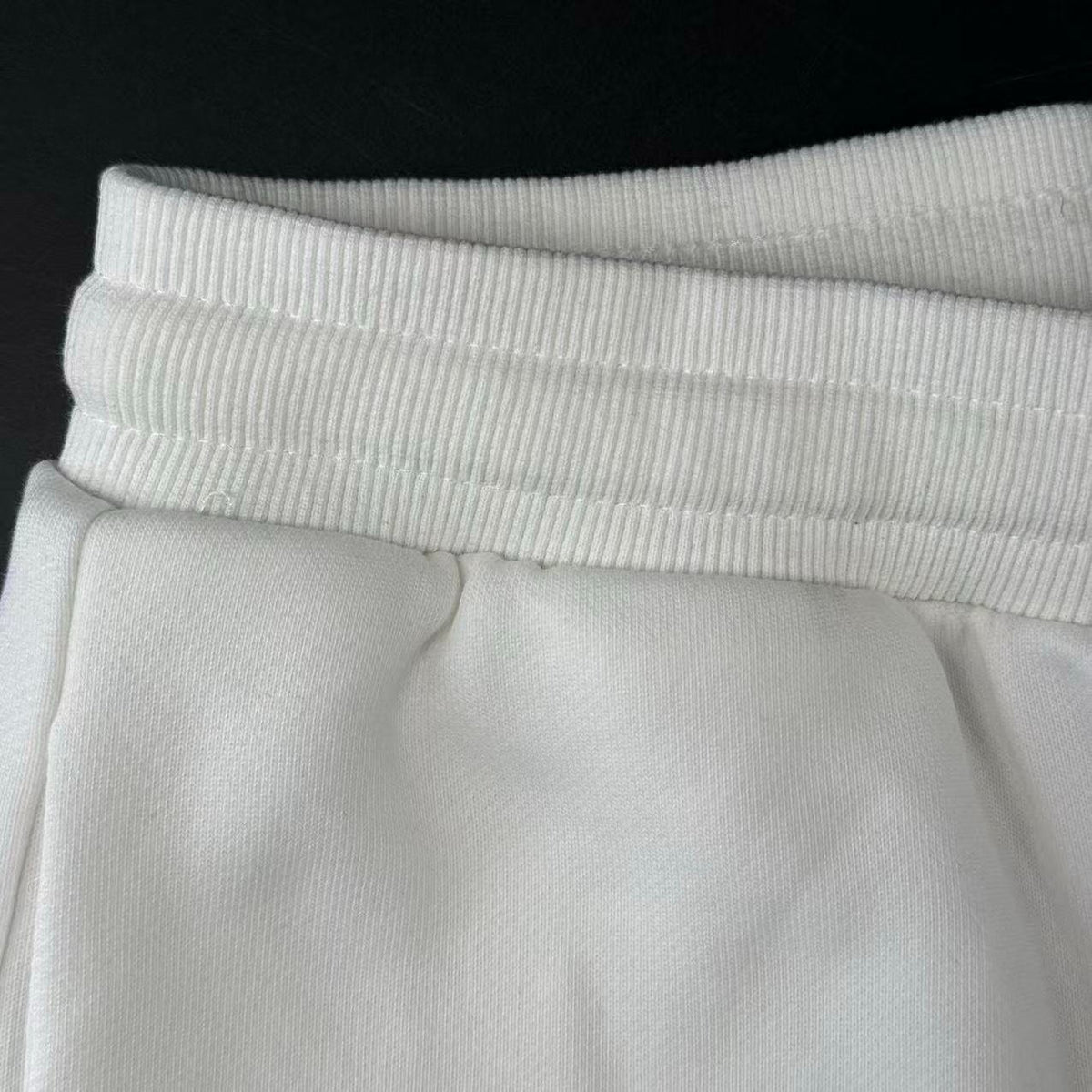 PANTALONCINI