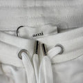 PANTALONCINI