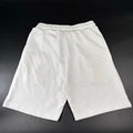 PANTALONCINI