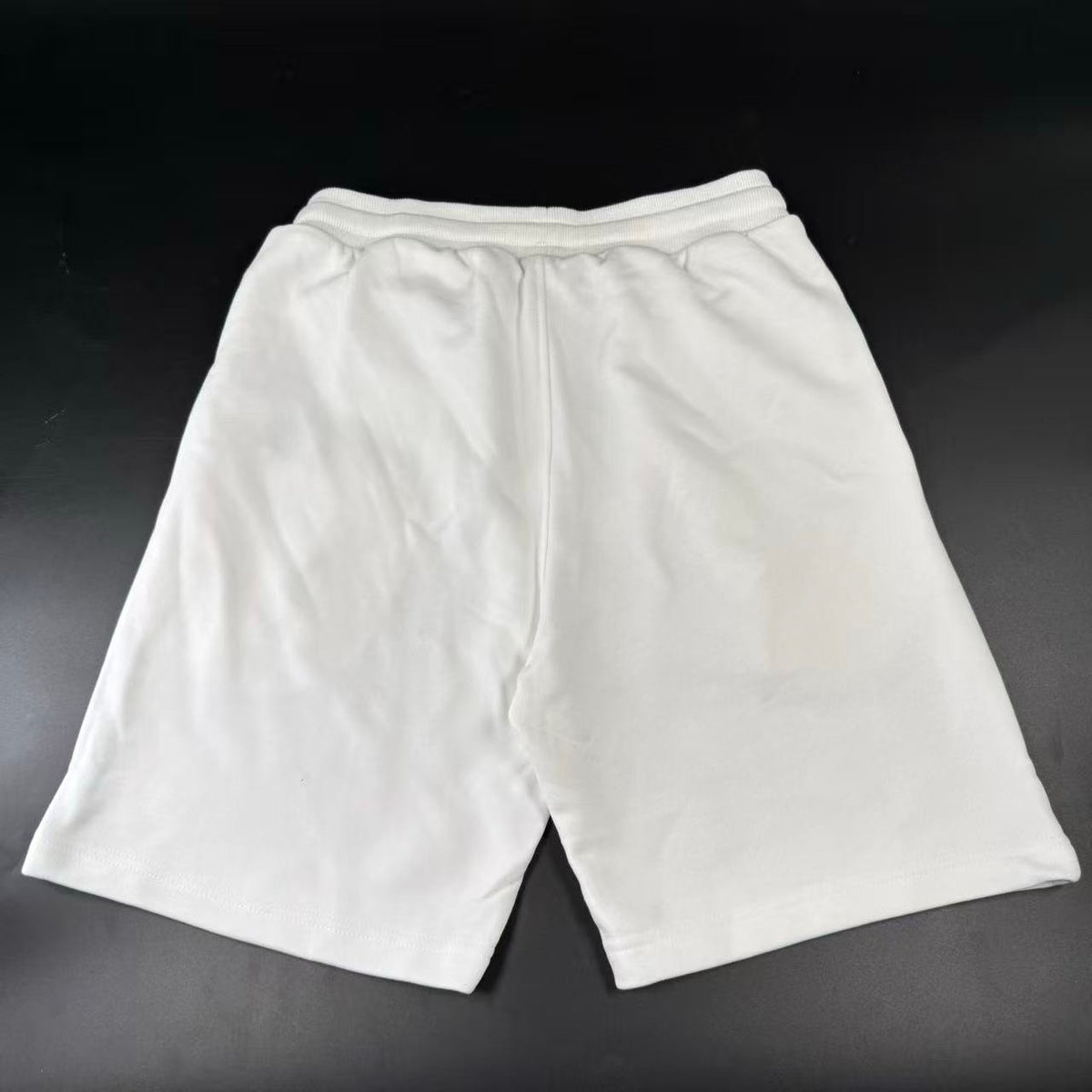 PANTALONCINI