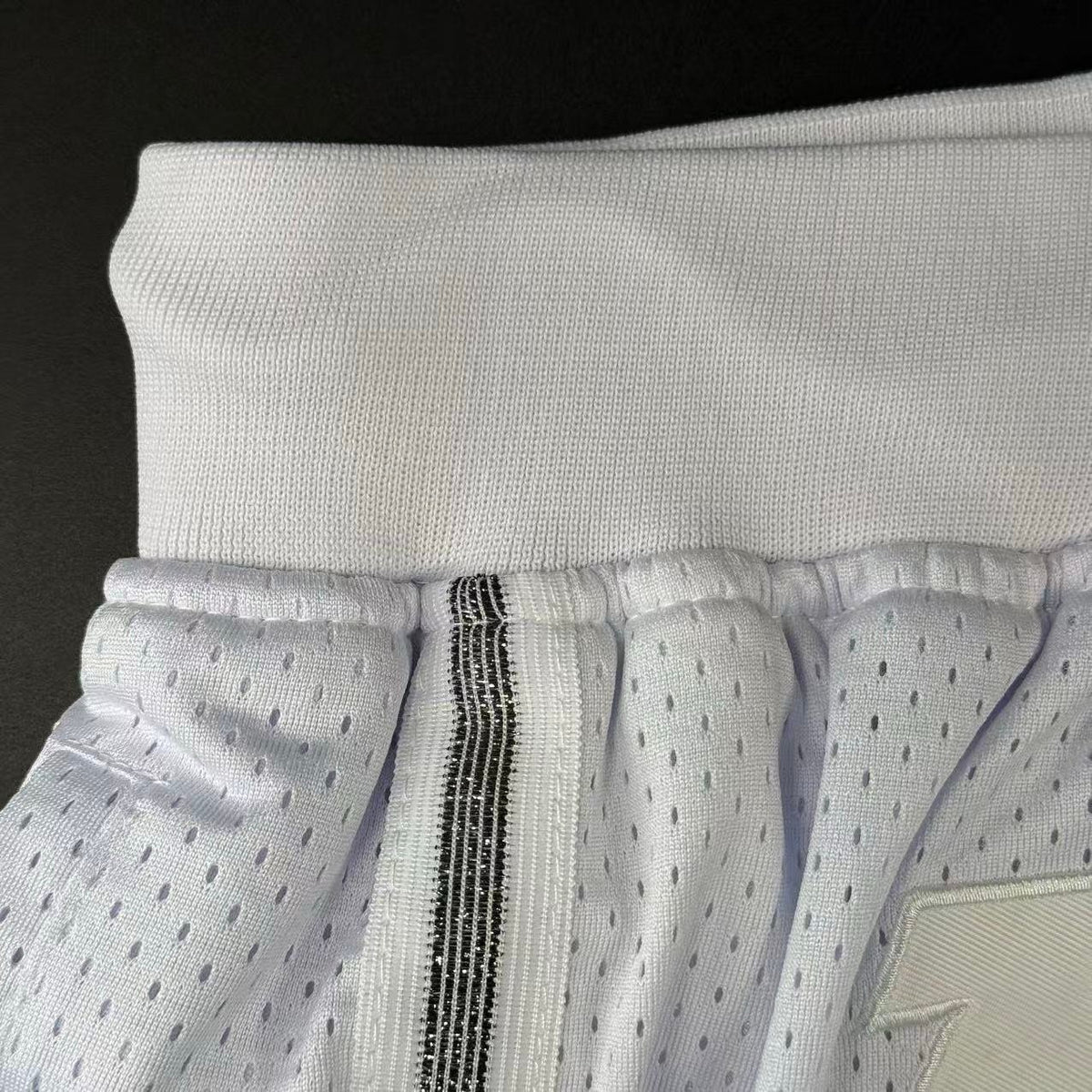 PANTALONCINI DA BASKET NBA