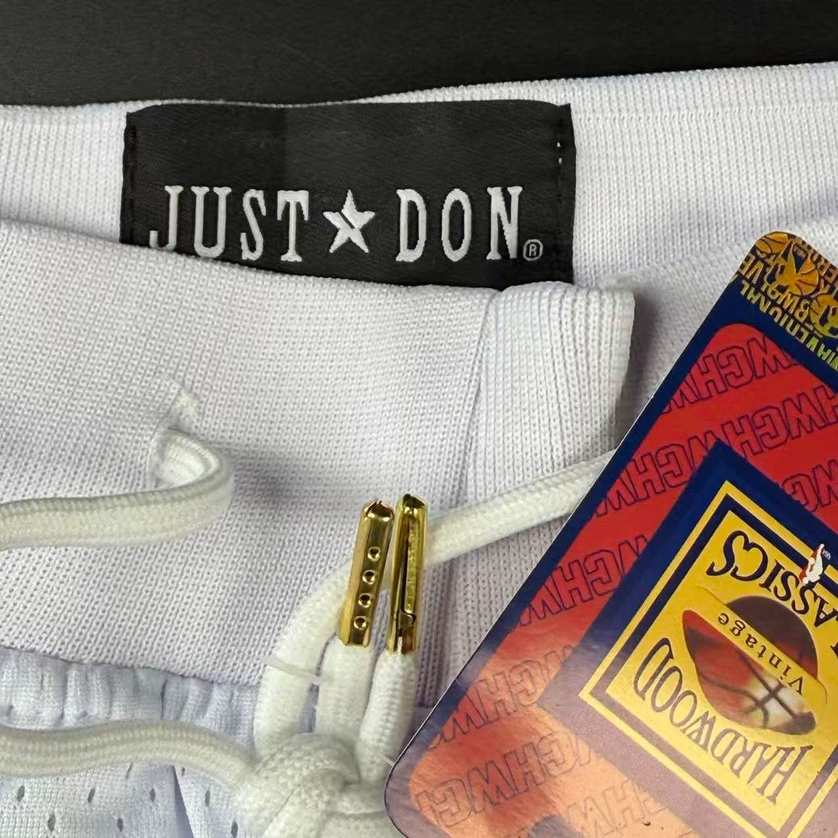 PANTALONCINI DA BASKET NBA