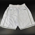 PANTALONCINI DA BASKET NBA