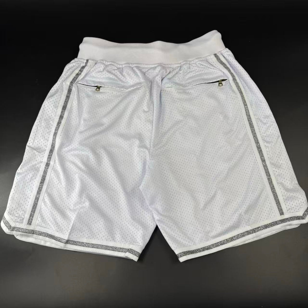 PANTALONCINI DA BASKET NBA