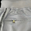 PANTALONCINI DA BASKET NBA