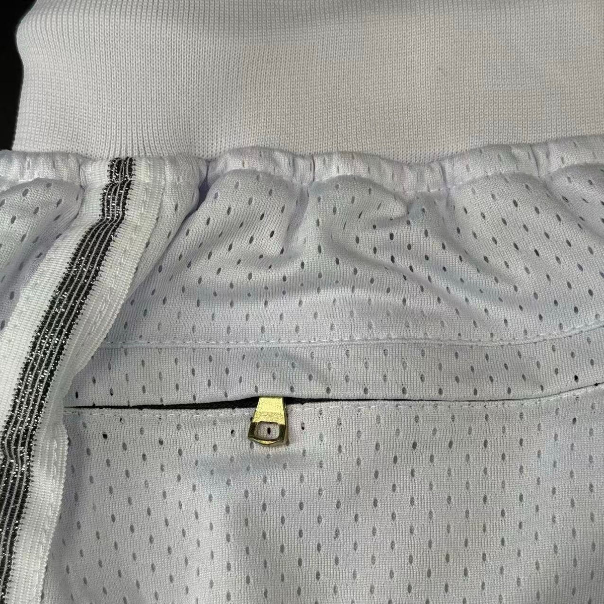 PANTALONCINI DA BASKET NBA