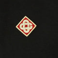 TUTA CASABLANCA